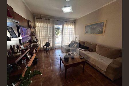5_photo/94c8d02157.2832257cbb3df2c4-ATLAS-d36a4558-6e6d-4dd8-ac3e-457c81bf478b.jpg de casa à venda com 3 quartos, 139m² em Vila Bourbon (Sousas), Campinas