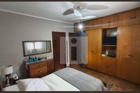 14_photo/94c8d02157.2832257cbb3df2c4-ATLAS-dd6ac5a4-588b-4ce1-bb23-87f092dc4be7.jpg de casa à venda com 3 quartos, 139m² em Vila Bourbon (Sousas), Campinas