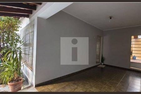 2_photo/94c8d02157.2832257cbb3df2c4-ATLAS-fb287d64-eda1-460a-8cf0-a34a3c880f90.jpg de casa à venda com 3 quartos, 139m² em Vila Bourbon (Sousas), Campinas