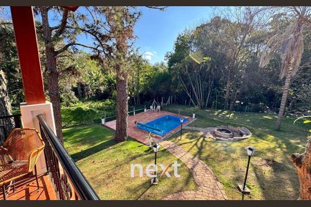 9_photo/94c8d0222b.b2a80c3de4845e72-ATLAS-27495b09-cf37-4525-9628-5ff53f1aab0e.jpg de casa para alugar com 3 quartos, 330m² em Sousas, Campinas