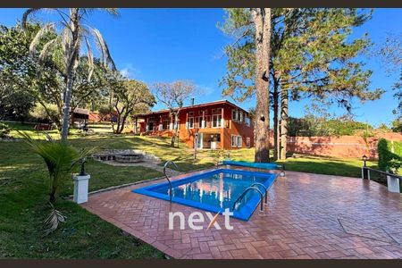 11_photo/94c8d0222b.b2a80c3de4845e72-ATLAS-28740184-9100-49c3-a3f5-3003dde9e2a5.jpg de casa para alugar com 3 quartos, 330m² em Sousas, Campinas