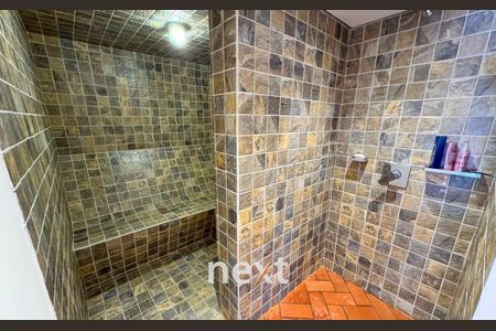 3_photo/94c8d0222b.b2a80c3de4845e72-ATLAS-530d0fd4-2ff6-4e73-a233-6e9ef5883eb9.jpg de casa para alugar com 3 quartos, 330m² em Sousas, Campinas