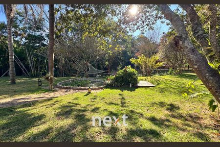 3_photo/94c8d0222b.b2a80c3de4845e72-ATLAS-64a16eac-0c6e-4131-9762-ea4d6bb3ccc6.jpg de casa para alugar com 3 quartos, 330m² em Sousas, Campinas