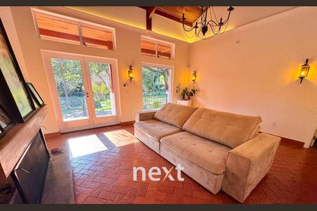 17_photo/94c8d0222b.b2a80c3de4845e72-ATLAS-683949ce-272e-465e-82f8-f07cd839e89b.jpg de casa para alugar com 3 quartos, 330m² em Sousas, Campinas