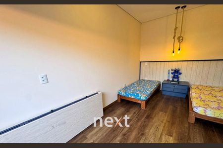 3_photo/94c8d0222b.b2a80c3de4845e72-ATLAS-7580e975-ac3d-453e-9dac-eebd20f5ce15.jpg de casa para alugar com 3 quartos, 330m² em Sousas, Campinas