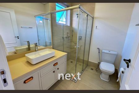 9_photo/94c8d0222b.b2a80c3de4845e72-ATLAS-83b9f6e8-7cf4-46cd-90c4-ae04b3514ac0.jpg de casa para alugar com 3 quartos, 330m² em Sousas, Campinas