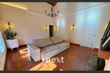 7_photo/94c8d0222b.b2a80c3de4845e72-ATLAS-870e96d7-d204-4f2a-bec4-06107bab2c39.jpg de casa para alugar com 3 quartos, 330m² em Sousas, Campinas