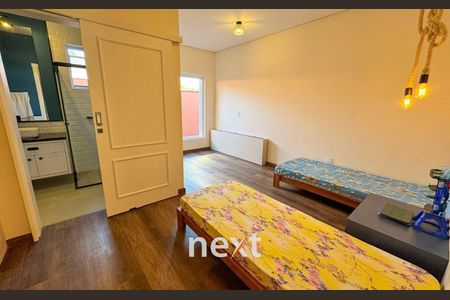 9_photo/94c8d0222b.b2a80c3de4845e72-ATLAS-8eacc863-7e9c-44eb-9e24-f4db8f45669e.jpg de casa para alugar com 3 quartos, 330m² em Sousas, Campinas