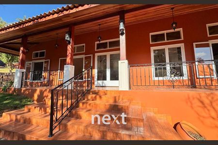 5_photo/94c8d0222b.b2a80c3de4845e72-ATLAS-8f6c9388-156f-4f28-8e5d-5a578c48a93e.jpg de casa para alugar com 3 quartos, 330m² em Sousas, Campinas