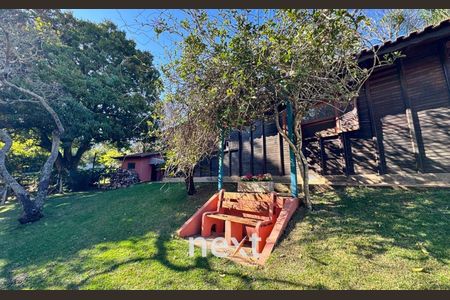 55_photo/94c8d0222b.b2a80c3de4845e72-ATLAS-9b700a5b-f64c-4e88-9195-f5fc04d4190c.jpg de casa para alugar com 3 quartos, 330m² em Sousas, Campinas