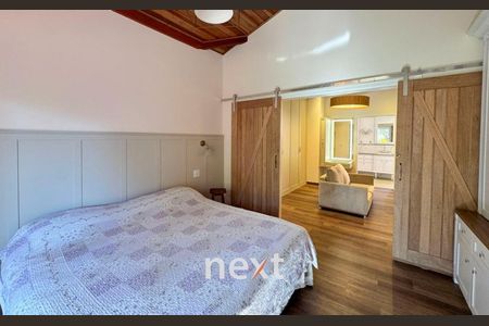 1_photo/94c8d0222b.b2a80c3de4845e72-ATLAS-acf118bd-0b03-4c31-a23c-25d3147ea7c9.jpg de casa para alugar com 3 quartos, 330m² em Sousas, Campinas