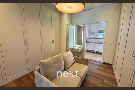 29_photo/94c8d0222b.b2a80c3de4845e72-ATLAS-b5ed547f-7195-4698-9471-615edd4fbd99.jpg de casa para alugar com 3 quartos, 330m² em Sousas, Campinas