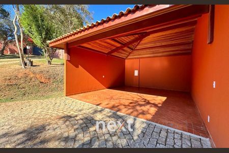 3_photo/94c8d0222b.b2a80c3de4845e72-ATLAS-b628ad9a-1147-49e5-9c7f-e551f5aab3bc.jpg de casa para alugar com 3 quartos, 330m² em Sousas, Campinas