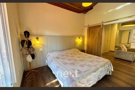 11_photo/94c8d0222b.b2a80c3de4845e72-ATLAS-b8e27ed9-3886-4b58-933f-a16c33fabbe4.jpg de casa para alugar com 3 quartos, 330m² em Sousas, Campinas