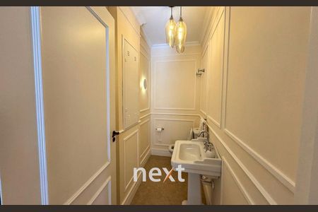 41_photo/94c8d0222b.b2a80c3de4845e72-ATLAS-c37b9d4c-eee5-4ba4-949b-a6910ea1140d.jpg de casa para alugar com 3 quartos, 330m² em Sousas, Campinas