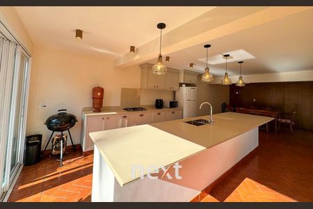 5_photo/94c8d0222b.b2a80c3de4845e72-ATLAS-d61f5833-a6fc-4d1d-9050-0340b561c1e4.jpg de casa para alugar com 3 quartos, 330m² em Sousas, Campinas