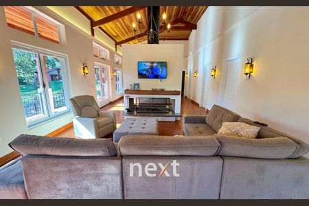 11_photo/94c8d0222b.b2a80c3de4845e72-ATLAS-dae8393d-ccd6-4284-8deb-2248c974fe3b.jpg de casa para alugar com 3 quartos, 330m² em Sousas, Campinas