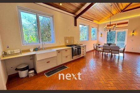 7_photo/94c8d0222b.b2a80c3de4845e72-ATLAS-dc5be1aa-9555-4429-a813-9bc588195516.jpg de casa para alugar com 3 quartos, 330m² em Sousas, Campinas