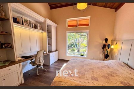 1_photo/94c8d0222b.b2a80c3de4845e72-ATLAS-ddec601e-4907-4a1e-b7dc-be79a79da185.jpg de casa para alugar com 3 quartos, 330m² em Sousas, Campinas