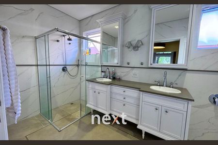 31_photo/94c8d0222b.b2a80c3de4845e72-ATLAS-e080a34d-f17a-4b7f-8229-5a4724afd8d8.jpg de casa para alugar com 3 quartos, 330m² em Sousas, Campinas