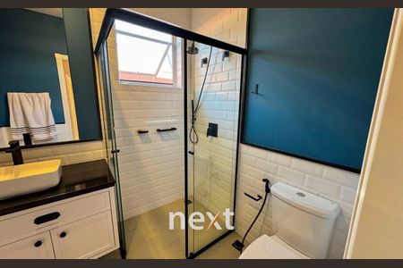 7_photo/94c8d0222b.b2a80c3de4845e72-ATLAS-f0165b48-e648-490f-9004-54d77a8e7ee7.jpg de casa para alugar com 3 quartos, 330m² em Sousas, Campinas