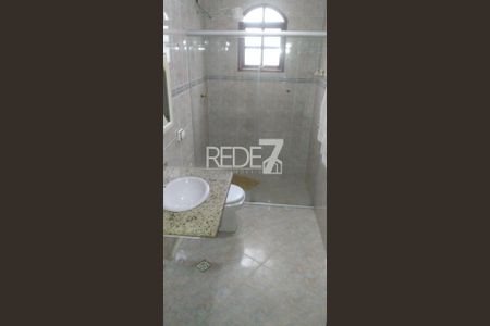 2_photo/94c8d02259.ffdd1ddaa3c736e5-ATLAS-1e04a161-ecd6-42e3-840c-5cf50d3f0dac.jpg de casa à venda com 4 quartos, 212m² em Sousas, Campinas