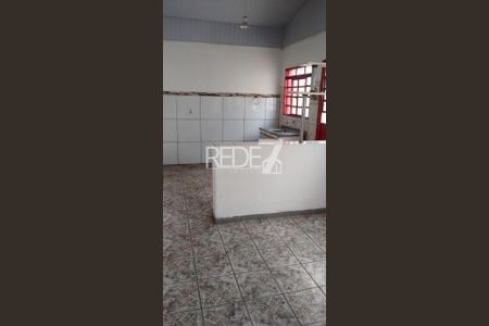 3_photo/94c8d02259.ffdd1ddaa3c736e5-ATLAS-43be9e19-fcbc-4b86-938e-4208783f79cd.jpg de casa à venda com 4 quartos, 212m² em Sousas, Campinas
