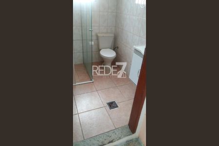 4_photo/94c8d02259.ffdd1ddaa3c736e5-ATLAS-45e6255e-26ff-4093-ba6e-9320414440f0.jpg de casa à venda com 4 quartos, 212m² em Sousas, Campinas