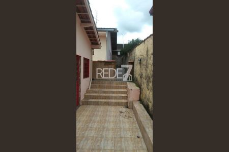 5_photo/94c8d02259.ffdd1ddaa3c736e5-ATLAS-6d0c3ff7-c6f8-4c7d-8f44-0a790b2cc558.jpg de casa à venda com 4 quartos, 212m² em Sousas, Campinas