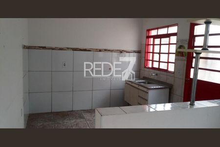 6_photo/94c8d02259.ffdd1ddaa3c736e5-ATLAS-7512d432-58b5-4df8-a5ea-6342ab10a597.jpg de casa à venda com 4 quartos, 212m² em Sousas, Campinas