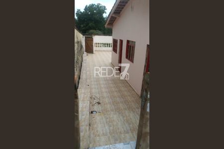 7_photo/94c8d02259.ffdd1ddaa3c736e5-ATLAS-7893b922-dfa5-4182-b78a-2238c8804013.jpg de casa à venda com 4 quartos, 212m² em Sousas, Campinas