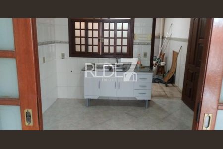 8_photo/94c8d02259.ffdd1ddaa3c736e5-ATLAS-898fbeee-3f72-4ec8-9734-2ab5c605c5d4.jpg de casa à venda com 4 quartos, 212m² em Sousas, Campinas