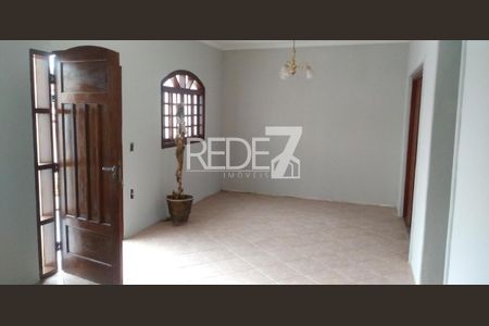 9_photo/94c8d02259.ffdd1ddaa3c736e5-ATLAS-9cf7a968-1859-450e-ad82-60c488ac26ef.jpg de casa à venda com 4 quartos, 212m² em Sousas, Campinas