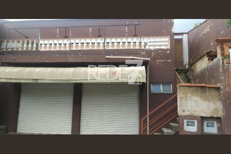 11_photo/94c8d02259.ffdd1ddaa3c736e5-ATLAS-ba748bfa-99e8-4ecc-84c1-3e5bf6d4b663.jpg de casa à venda com 4 quartos, 212m² em Sousas, Campinas