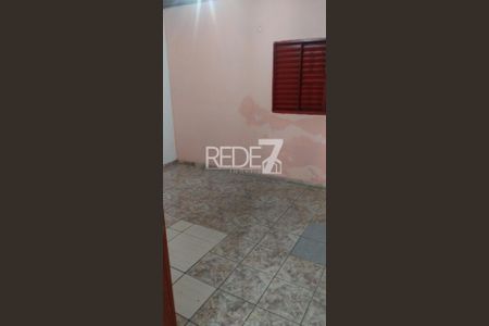 12_photo/94c8d02259.ffdd1ddaa3c736e5-ATLAS-c13559ff-9f20-4a13-9df0-38f4ea407309.jpg de casa à venda com 4 quartos, 212m² em Sousas, Campinas