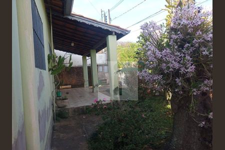 1_photo/94c8d022e1.9fde2b1beaf38236-ATLAS-00172f77-7d65-457b-96cc-525aacd84ba5.jpg de casa à venda com 3 quartos, 170m² em Jardim Sao Francisco (Sousas), Campinas