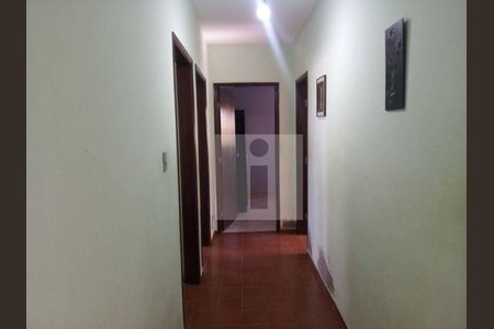 2_photo/94c8d022e1.9fde2b1beaf38236-ATLAS-09955176-db88-4b39-b5fa-852427896538.jpg de casa à venda com 3 quartos, 170m² em Jardim Sao Francisco (Sousas), Campinas