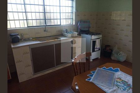 3_photo/94c8d022e1.9fde2b1beaf38236-ATLAS-17099de7-bdad-4cd7-8aa0-883afd453868.jpg de casa à venda com 3 quartos, 170m² em Jardim Sao Francisco (Sousas), Campinas