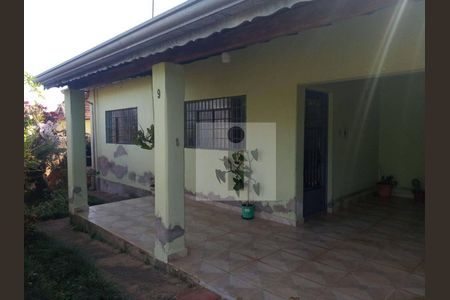 4_photo/94c8d022e1.9fde2b1beaf38236-ATLAS-2a66027b-1282-4fc7-bdad-78cbe05ffdd7.jpg de casa à venda com 3 quartos, 170m² em Jardim Sao Francisco (Sousas), Campinas