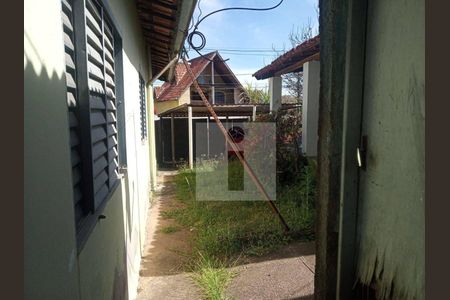 5_photo/94c8d022e1.9fde2b1beaf38236-ATLAS-3c04dcb7-48ef-4d18-b33c-d0d70a6310b0.jpg de casa à venda com 3 quartos, 170m² em Jardim Sao Francisco (Sousas), Campinas