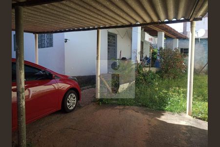 6_photo/94c8d022e1.9fde2b1beaf38236-ATLAS-42606a90-72b3-4373-bd8d-c22ad5d8910e.jpg de casa à venda com 3 quartos, 170m² em Jardim Sao Francisco (Sousas), Campinas