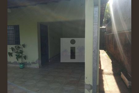 7_photo/94c8d022e1.9fde2b1beaf38236-ATLAS-4dc7fbda-a7aa-40c5-87e0-b782e5cb30fa.jpg de casa à venda com 3 quartos, 170m² em Jardim Sao Francisco (Sousas), Campinas