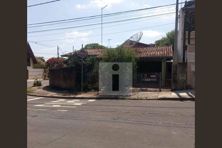 8_photo/94c8d022e1.9fde2b1beaf38236-ATLAS-64c1f259-4746-4689-80d3-0bf5c1fe2bb3.jpg de casa à venda com 3 quartos, 170m² em Jardim Sao Francisco (Sousas), Campinas