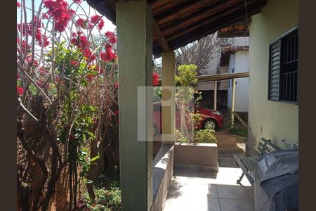 9_photo/94c8d022e1.9fde2b1beaf38236-ATLAS-7cdb2324-8a20-401f-949a-72566b298d1b.jpg de casa à venda com 3 quartos, 170m² em Jardim Sao Francisco (Sousas), Campinas