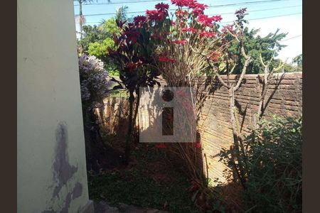 10_photo/94c8d022e1.9fde2b1beaf38236-ATLAS-829058e3-36c7-46f8-a282-149f5b3f9a68.jpg de casa à venda com 3 quartos, 170m² em Jardim Sao Francisco (Sousas), Campinas