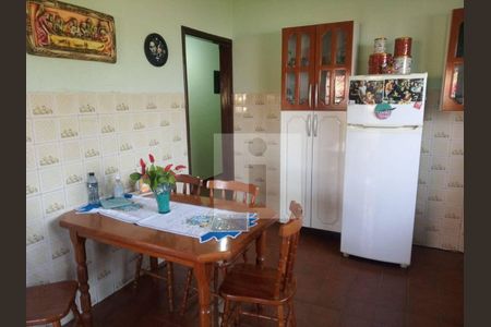 11_photo/94c8d022e1.9fde2b1beaf38236-ATLAS-8fe7f10b-c243-4d39-9169-c5262e6c10b1.jpg de casa à venda com 3 quartos, 170m² em Jardim Sao Francisco (Sousas), Campinas