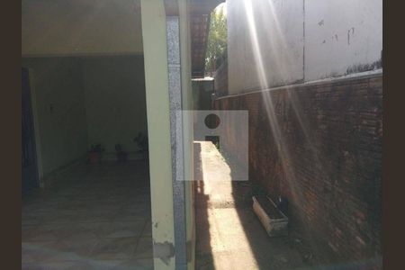 12_photo/94c8d022e1.9fde2b1beaf38236-ATLAS-a0463fc1-be66-4837-a6fd-375f8f687da0.jpg de casa à venda com 3 quartos, 170m² em Jardim Sao Francisco (Sousas), Campinas