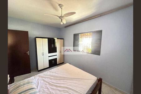 1_photo/94c8d022e3.85eb9d87cb6ce395-ATLAS-06458555-862c-415b-ad92-4df0d736dc9a.jpg de casa à venda com 3 quartos, 170m² em Jardim Sao Francisco (Sousas), Campinas