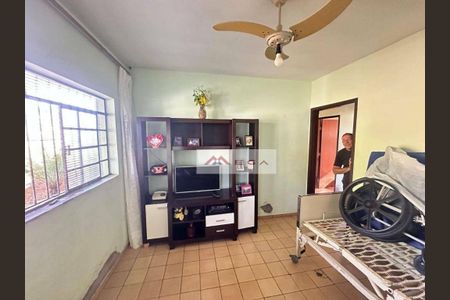 2_photo/94c8d022e3.85eb9d87cb6ce395-ATLAS-10251641-2f0a-4e19-a72d-c34798cdddd1.jpg de casa à venda com 3 quartos, 170m² em Jardim Sao Francisco (Sousas), Campinas