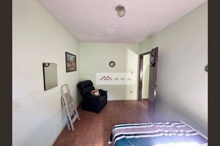 3_photo/94c8d022e3.85eb9d87cb6ce395-ATLAS-13f4a271-2ff6-4daa-9394-92fa894d4d3d.jpg de casa à venda com 3 quartos, 170m² em Jardim Sao Francisco (Sousas), Campinas